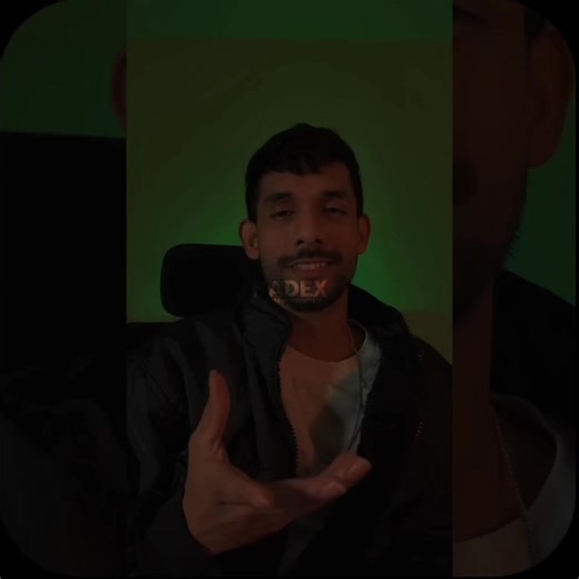 Kushkobar vs Escobar: The Ultimate Diss Battle