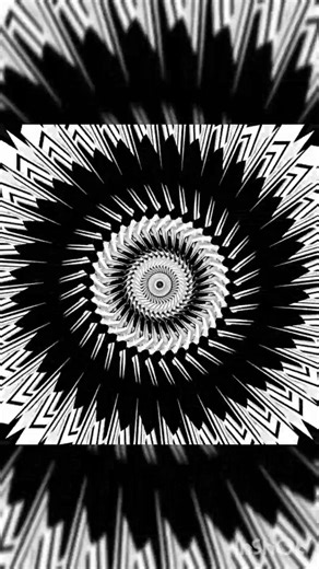 “TrickEye Illusions: Mind-Blowing Visual Tricks & Optical Wonders!”