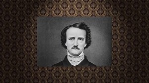 OldRoot: Where are we now June 2021 (UPDATED) - Everything you need to know about the OldRoot mystery