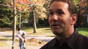 I just love this video from PRANK It Forward… they set her up big time and hooked her up! Its all about paying it forward! So you know what, I had a trick up my sleeve for the woman responsible for this nice prank with the help of Delta Vacations! Check out what I had for her: http://bcove.me/lzspdasn. | Queen Latifah