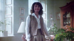 Watch Fairy Liquid - Nanette Newman - BFI Player