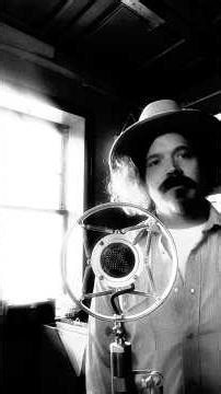 Alright y’all, I’m starting up this ‪@Patreon‬ like it’s a crank start model T.