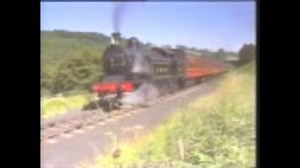 英国の鉄道（02/12）