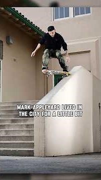 Vancouver Skate Legends