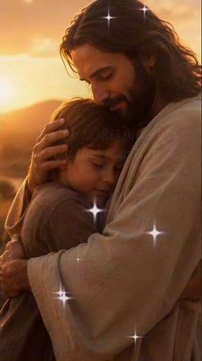 Happy Father's Day | Psalm 103:13 KJV | Like a Father’s Love #love #fathersday #verseoftheday