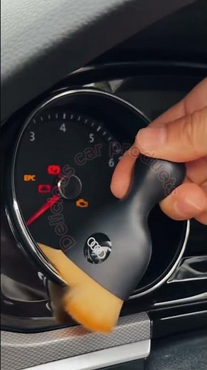 This Car Gadget Is a Game Changer in 2026 🚗🔥 (Every Driver Needs This!)