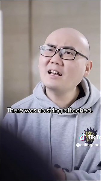 Science Trivia: Ball Hover Experiment Explained