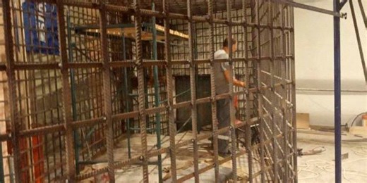 Russian proxy court sentences nine Ukrainian soldiers