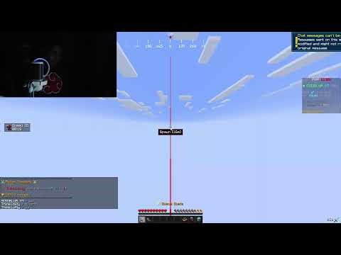 Cpvp Live dueling peeps