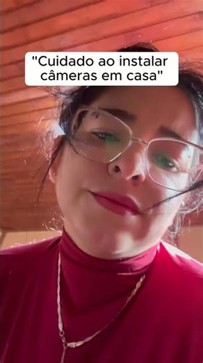 Couple Goals Gone Wrong 😂 | Funny Relationship Moments You Can’t Miss!