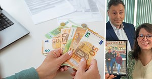 Compte commun, paiement des courses, cohabitation légale, séparation… : argent dans le couple, les conseils « Coûte que Coûte » de Benjamin Maréchal