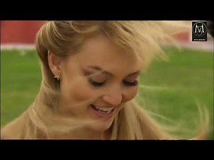 Les choix de l'amour Épisode 125