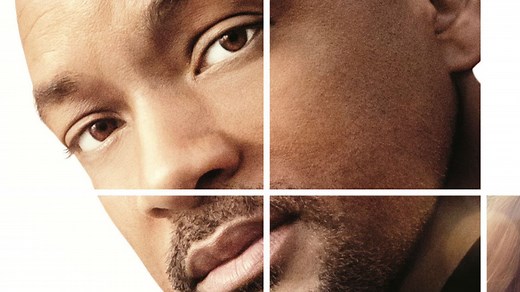 Collateral Beauty Review
