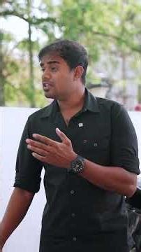 🫵 90% பேர் இதை miss பண்ணுறாங்க...!!! #shorts #vintage #bikelover #bikeaccessories