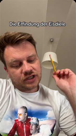 Mathias Broman "Clowdy Rowdy" on Instagram