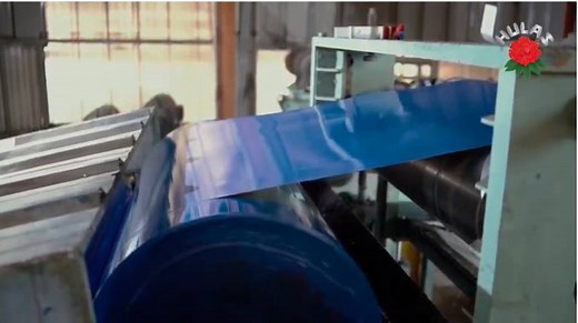 382 reactions · 63 shares | Hulas Steel has been a leading...