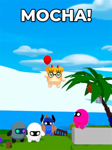 Just a collection of funny moments from my recent BYTEWORLD streams... If you'd like to play this game too, it's called BYTEWORLD and it's on Steam! #vtuber #twitch #streamer #vr #fyp