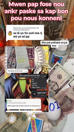 50 37 09 47 32 relem pou 18 Avril la #viralpost2025シ #vypシviral #pppppppppppppppppppppppppppppppppppppppppppppppppppostmode #viralvideoシ #viralreelsfacebook #videoviralシ #vypviral #pppppppppppppppppppppppppppppppppppppppppppppppppppostmodernism #vpy #pyyyyyyyyyyyyyyyyyyyyyyyyyyyyyyyyyyyyyyyyyyyyyy | Chico Granmoun Pa Jwe