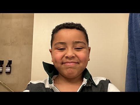 Performing Kevin Macleod’s call to adventure