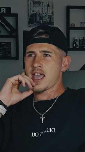 #fyp #foryoupage #viral #fy #foryou | cain walker