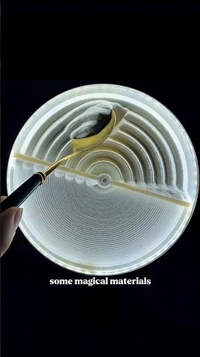 Amazing Science Magic Tricks 🔥#science #shorts