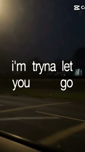 new fav song + idfc/soap remix || if anyone cares lol 😭