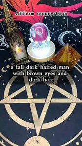 Does it seem like words are always ruining your reputation? Just gossip, rumor, or misunderstanding get in your way? This work will fix that! Easy to make, and super easy to carry, this working helps to ensure that no one's words, including your own, get in your way! Enjoy! #innerguidance #thirdeye #thought #lawofattraction #coach #lawofattractionquotes #attract #planner #law #attraction #tips #quote #spirit #thoughts #trust #universe #synchronicity #daily #affirmations #highervibrations #soulpu