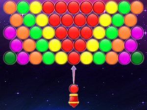Play Bubble Shooter Legend | Free Online  Games. KidzSearch.com