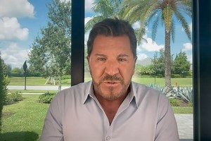 Here’s a Bolling “Truth 💥 Bomb” 👇👇👇 | Eric Bolling