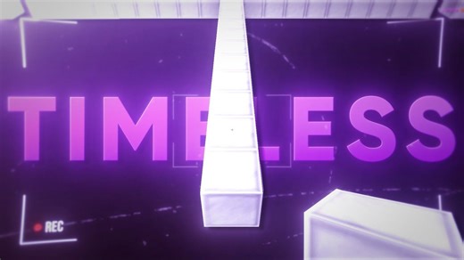 【搬运】TIMELESS⌚- Block Clutch Montage - Aftersy