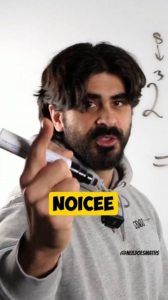 How to Master Tetration, Pentation, and Exponentiation | Math Concepts Explained