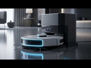 Top 10 Smart Robot Vacuums & Mop Combos 2025 | Ultimate Home Cleaning Guide