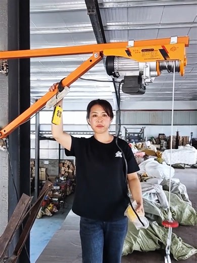 Motor Bracket Solutions for Industrial Equipment