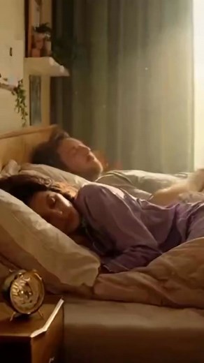 45K views · 1.6K reactions | Funny Baby Moments That Will Make Your...