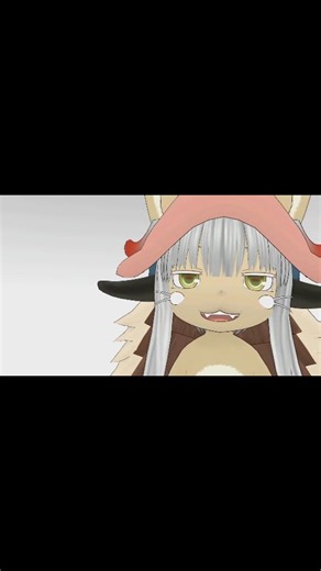 Nanachi daily on Instagram: "Día 530 / Day 530 🐇 #nanachi #reels #viral #anime #meme #madeinabyss #xd #cute #animememes #animegirl #animeedits #furry #craimi #tsundere #tsunami #fypppppppppppppppppppppppppppppppppppppppppppppppppppppppppppppppppppppppppppppppppppppppppppppppppppppppppppppppppppppppppppppppppppppppppppppppppppp"