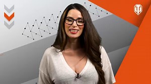 In this episode of WoT's Next, Cmdr_AF provides a quick and dirty overview of the must-play weekend events like Steel Hunter and Anniversary Act V, the latest Prime Gaming Care Package, the Trade-In Event, and how you can earn double Tank Rewards tokens with this week's bonus code. Plus, tune-in to find out if you are one of last week’s winners and enter this week’s premium tank giveaway! | World of Tanks