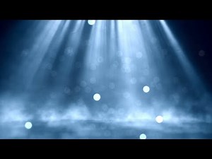 Birthday banner background video template effect music kinemaster editing New #Cinematic Intro