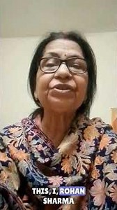 Promissory Note Explained with Simple Example | Negotiable Instruments Act#accounts#commerce #upsc