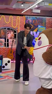 GUINZLY (@guinzly__gmmtv) on X
