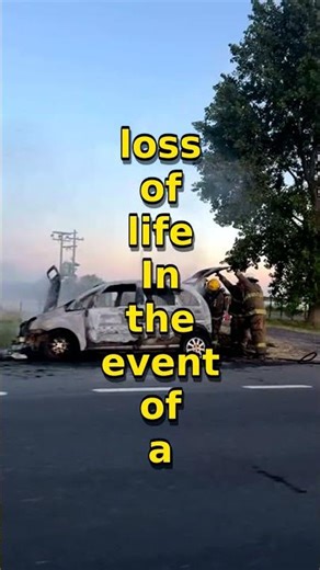 The Secret Life of Fire Extinguisher Inspection Tags