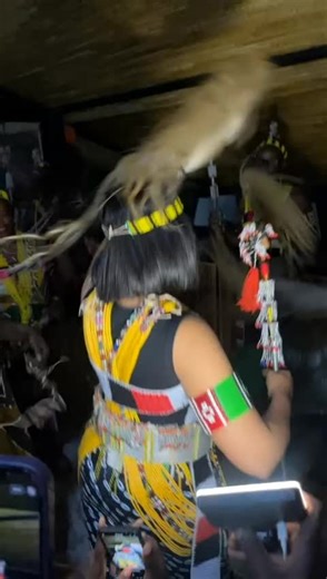 حسابات مقترحة