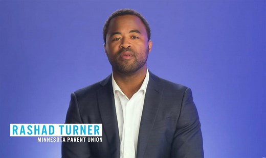 Black Lives Matter leader releases video revealing the "ugly truth" about group's priorities