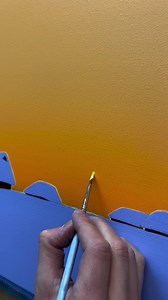 225K views · 10K reactions |  The true spirit of a cosy winter evening in a Ukrainian village is captured on canvas by a young artist. The depth of Ukrainian art is fascinating ✨ Video: Maksym Polyvianyi Music: Sofia Leshyshak | Ukraine.ua | Facebook