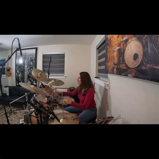 Me Gozaré - Juan Carlos Alvarado (Ideas Musicales)