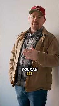 What’s a structured settlement?