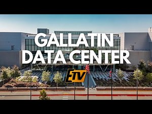 As Data Demand Soars, NECA/IBEW Power META’s Expanding Tennessee Data Farm