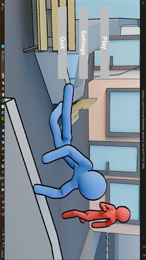 Day 10 of Developing a Game