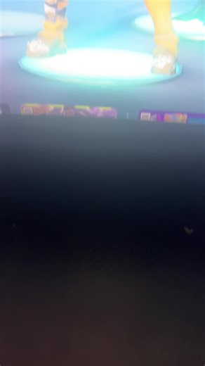 joshywoshy (@joshywoshy_16733)’s videos with want u - slowed reverb - noevdv