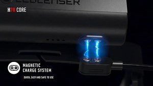 735 reactions · 61 shares | La H7R Core est la spécialiste...