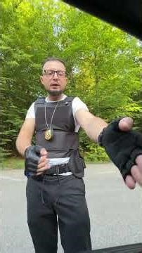 Dimnesiune ANVELOPE / ad